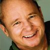 Charlie B. Brown as Myron