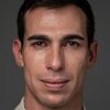 Matthew Camilleri