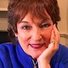 Susan Shadburne