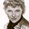 Isobel Elsom as Governess