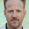 David Sullivan as Chet Tanner