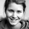 Ane Ulimoen Øverli as Inga