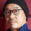 Tatsushi Ōmori