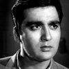 Sunil Dutt