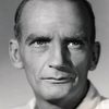 Millard Mitchell as Ed Kinney