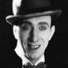 George Davis