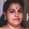 Thodupuzha Vasanthi as Ayisha