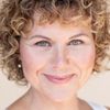 Samantha Espie as Janice