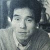 Jûkichi Uno as Kôji(scenes deleted)