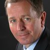 Martin Brundle as Self