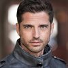 Scott Bailey as Paul Perentti