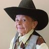 Mihaly 'Michu' Meszaros as George Ramirez #3