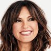 Mariska Hargitay as Myra Okubo