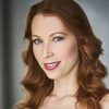Jennifer Day as The Children of the Corn