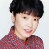 Tomiko Suzuki as Emily(voice)