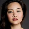 Cheryl Chin