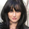 Joey Singer as Adele (Beth's Child)