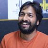 Vineeth Vasudevan as Mathew