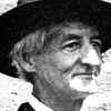 Sam Allen as Man in Dance Hall (uncredited)