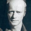 Laurent Grévill as Pierre Millet