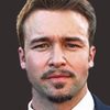Dwayne Cameron as Steve MacAvoy