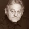 Michael Byron as Murray