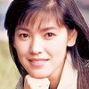 Jennifer Chen as Chia-Yi