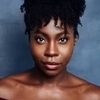 Tamera Tomakili as Rachel Malick