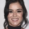 Emily Rios as Muneca