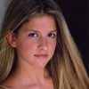 Jordan-Claire Green as Emma O'Conner