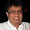 Neeraj Vora as Maakhan