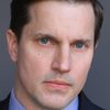 Jason Vail as John Wilkinson