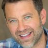 Eric Sweeney as Larry Osmand