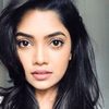 Tanvi Shinde as Tanvi