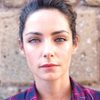 Valentina Corti as Diletta