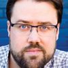 Colin Fickes as Grant