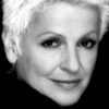 Diane Arcand as Ginette
