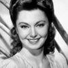Jean Heather as Carol James
