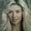 Marya Beauvais as Susan