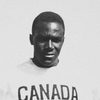 Philip Edwards as Self - 800 Metres, Canada (uncredited)