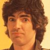 Ron Blair as Self