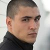 Andrea Dodero