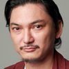Kensaku Watanabe as (as Sakutarô Inui)