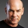 Mitch Pileggi as Thomas J. Watts