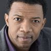 Miles Mussenden as Richard Christmas