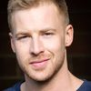 Angus McLaren