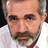 Gurban Ismailov