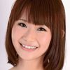 Nozomi Sasaki as Misaka Sisters (voice)