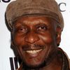 Jimmy Cliff as Ernest Reed