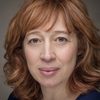 Katy Cavanagh as Grace